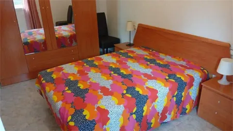 Casa de 100 m² a El Burgo