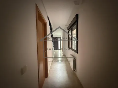Casa de 261 m² a Navalcarnero
