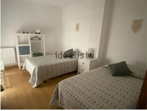Piso de 92 m² en Peñamellera Baja (3/5)