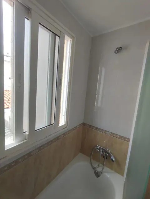 Pis de 78 m² a Narón
