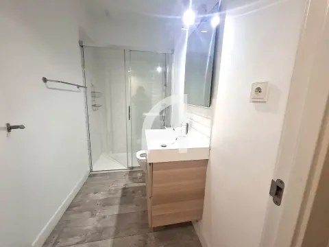 Pis de 65 m² a Madrid