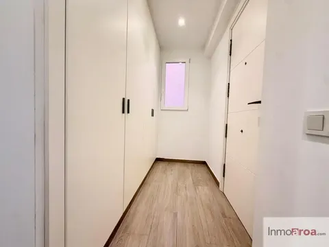Pis de 70 m² a Bétera