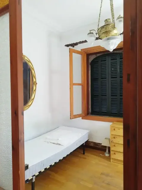 Habitació 150 m², Valldemossa