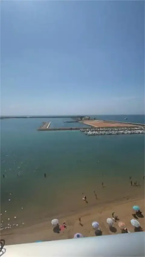 Pis de 100 m² a Torrevella