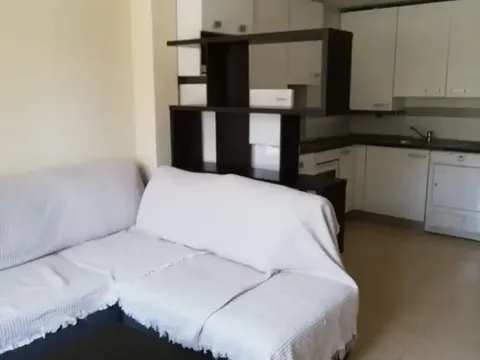Pis de 45 m² a Azuqueca de Henares