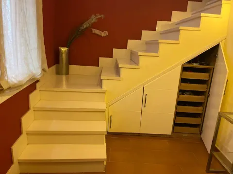 Casa 200 m² a Canillas de Aceituno