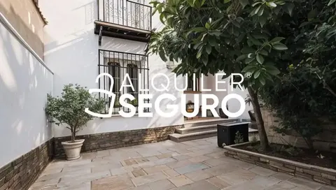 Casa de 177 m² a Dos Hermanas