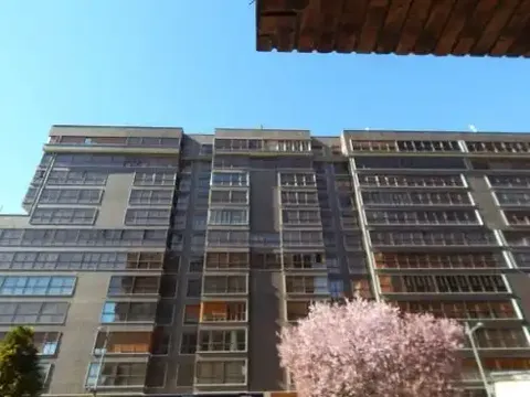 Appartamento 85 m² a Burgos