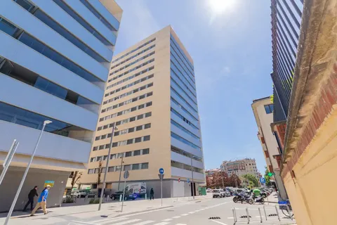 Appartamento 50 m² a Pamplona