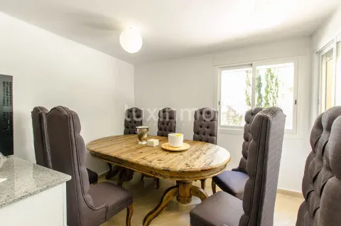 Moradia 309 m² em Altea