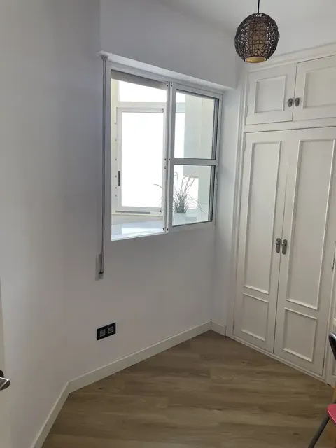 Appartamento 70 m² a Cartagena