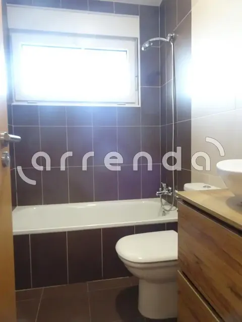 Casa de 94 m² a Santa María de Cayón
