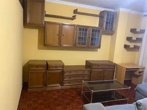 Pis de 72 m² a Lugo