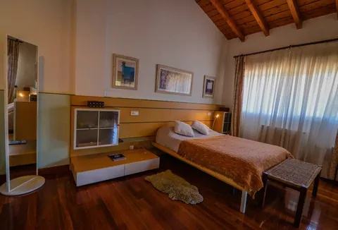 Casa de 250 m² a Plentzia
