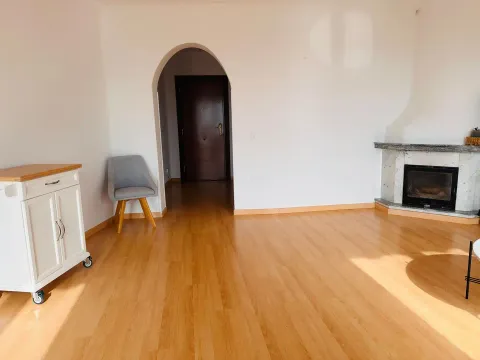 Pis de 91 m² a Marbella
