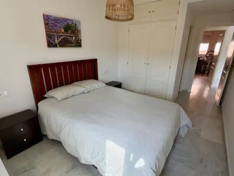 Appartamento 100 m² a Camas (3/15)