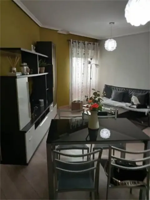 Flat 48 m² in O Valadouro