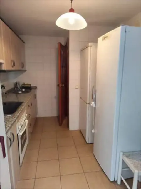 Appartamento 90 m² a Cáceres