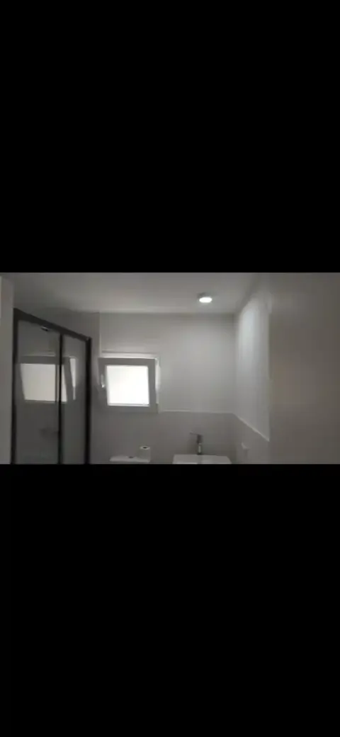 Pis de 30 m² a Llucmajor