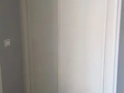 Pis de 55 m² a Torremolinos