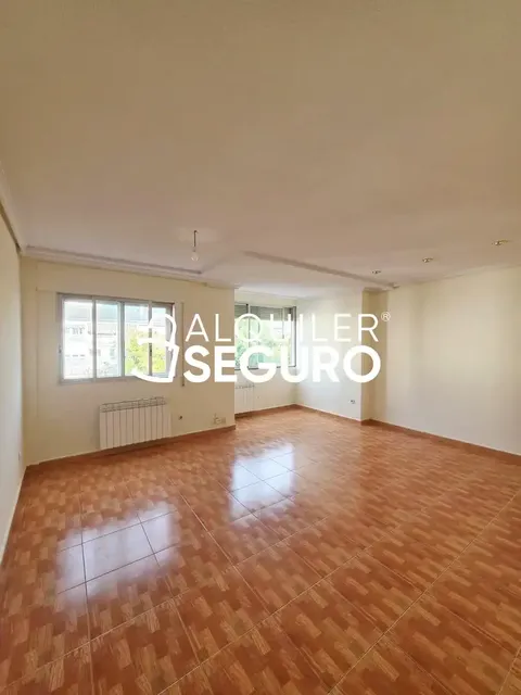 Appartamento 102 m² a Majadahonda