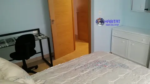Pis de 84 m² a Granada