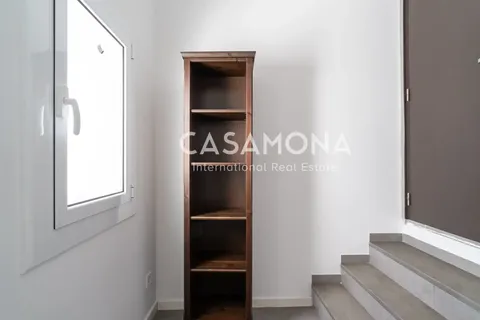 Appartamento 52 m² a Barcelona