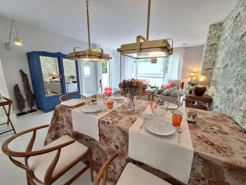 Casa de 297 m² a Santiago de Compostel·la (2/52)