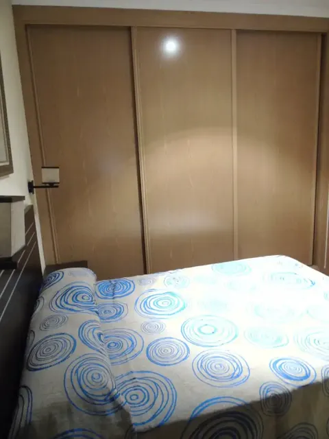 Apartamento 80 m² em Alcázar de San Juan