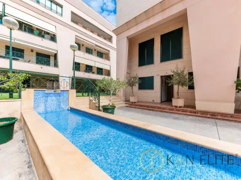 Maison 180 m² à Santa Pola