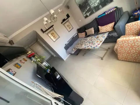 Pis de 55 m² a Torremolinos