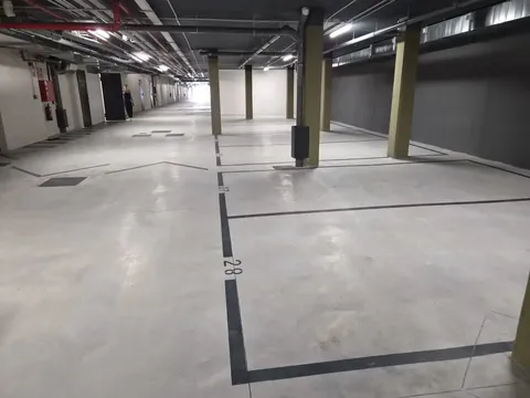 Pis de 85 m² a Rincón de la Victoria