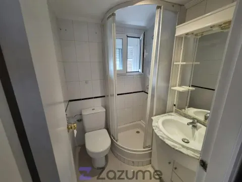 Casa 70 m² a Simancas