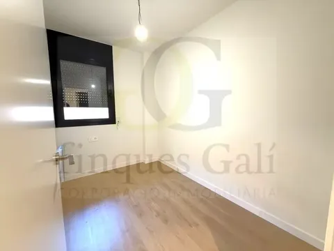 Appartamento 93 m² a Sant Fruitós de Bages