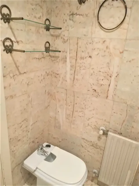 Pis de 55 m² a Cáceres