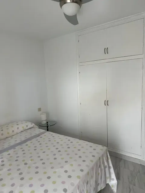 Pis de 75 m² a Alacant