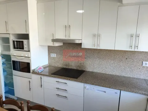 Casa de 78 m² en Ourense