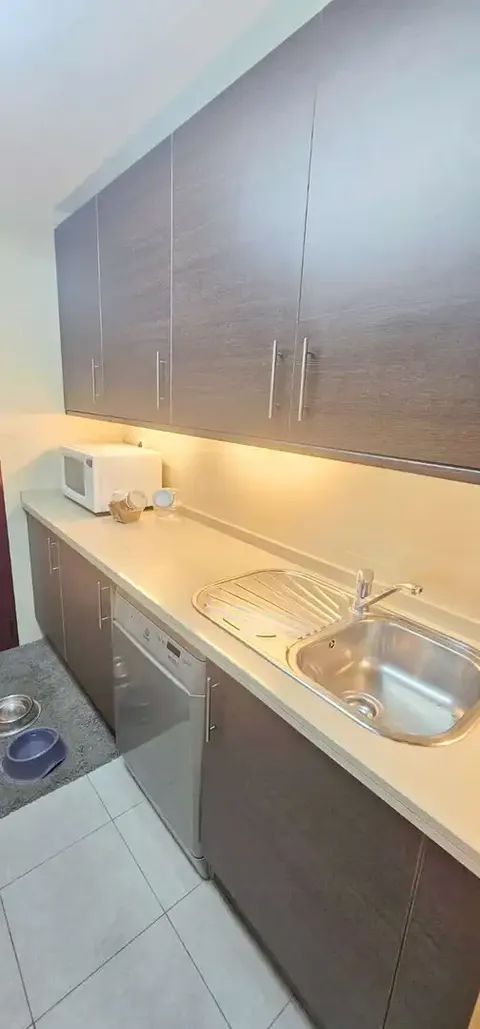 Pis de 80 m² a Vélez-Málaga