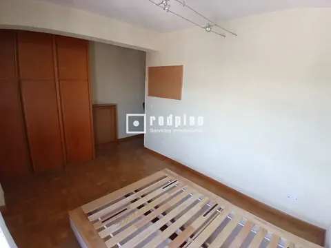 Appartamento 98 m² a Madrid