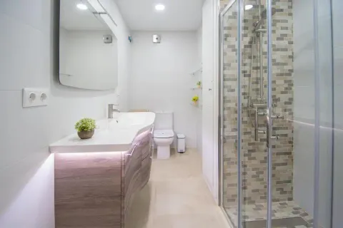 Pis de 95 m² a Cádiz