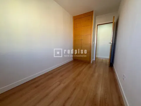 Pis de 59 m² a Alcobendas