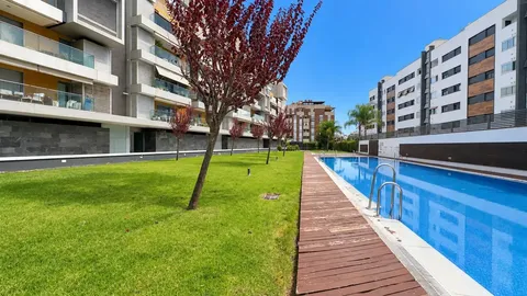 Pis de 97 m² a Còrdova