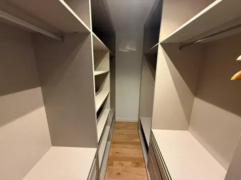 Pis de 194 m² a Majadahonda