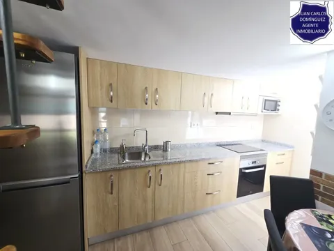Casa de 50 m² a San Bartolomé de Tirajana