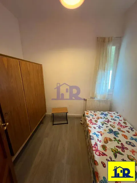 Wohnung 80 m² in Cuenca