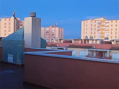 Apartamento 320 m² em Isla Cristina (2/6)