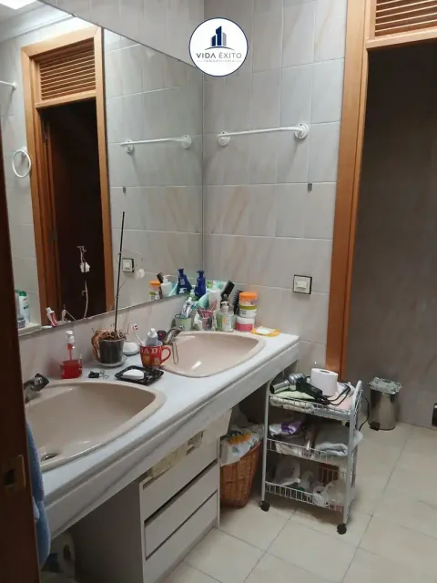 Casa de 119 m² a Almeria (2/6)