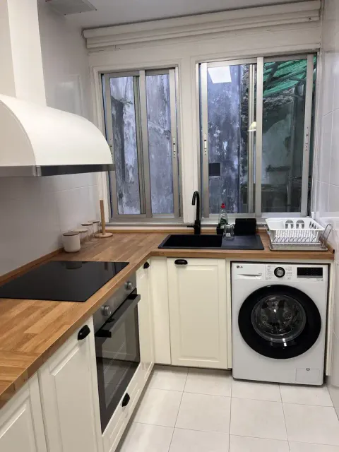 Appartamento 120 m² a Ferrol