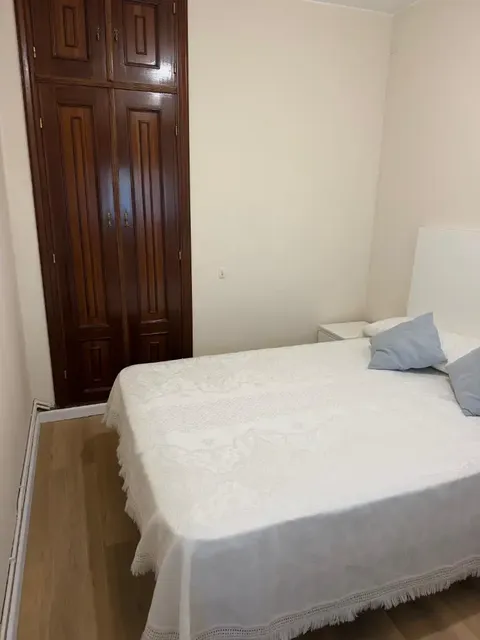 Pis de 90 m² a Carballo