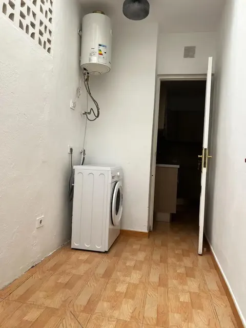 Appartamento 72 m² a Candelaria